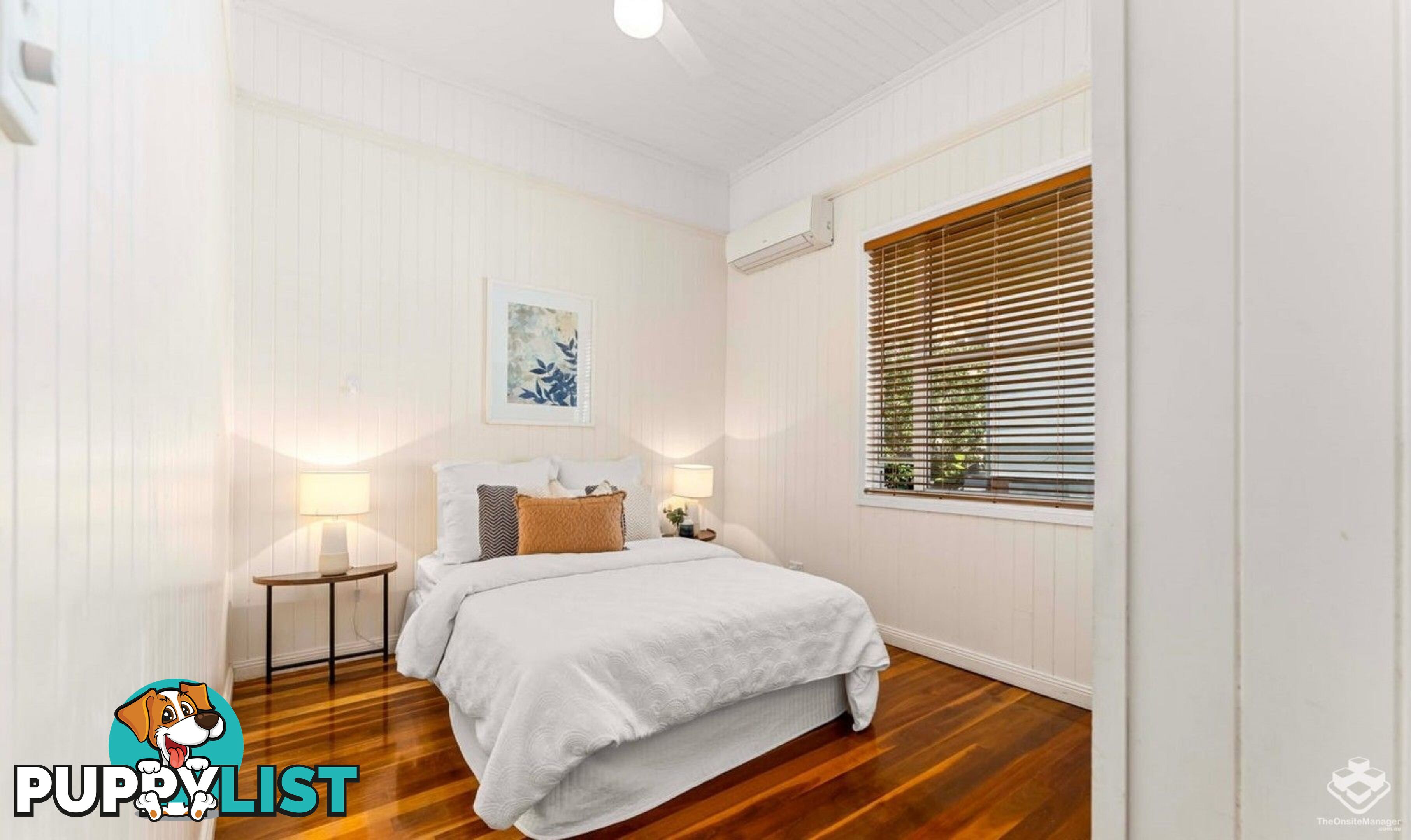 31 Middle Street West End QLD 4101