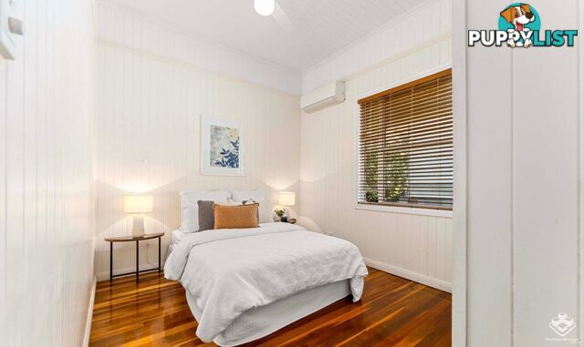31 Middle Street West End QLD 4101