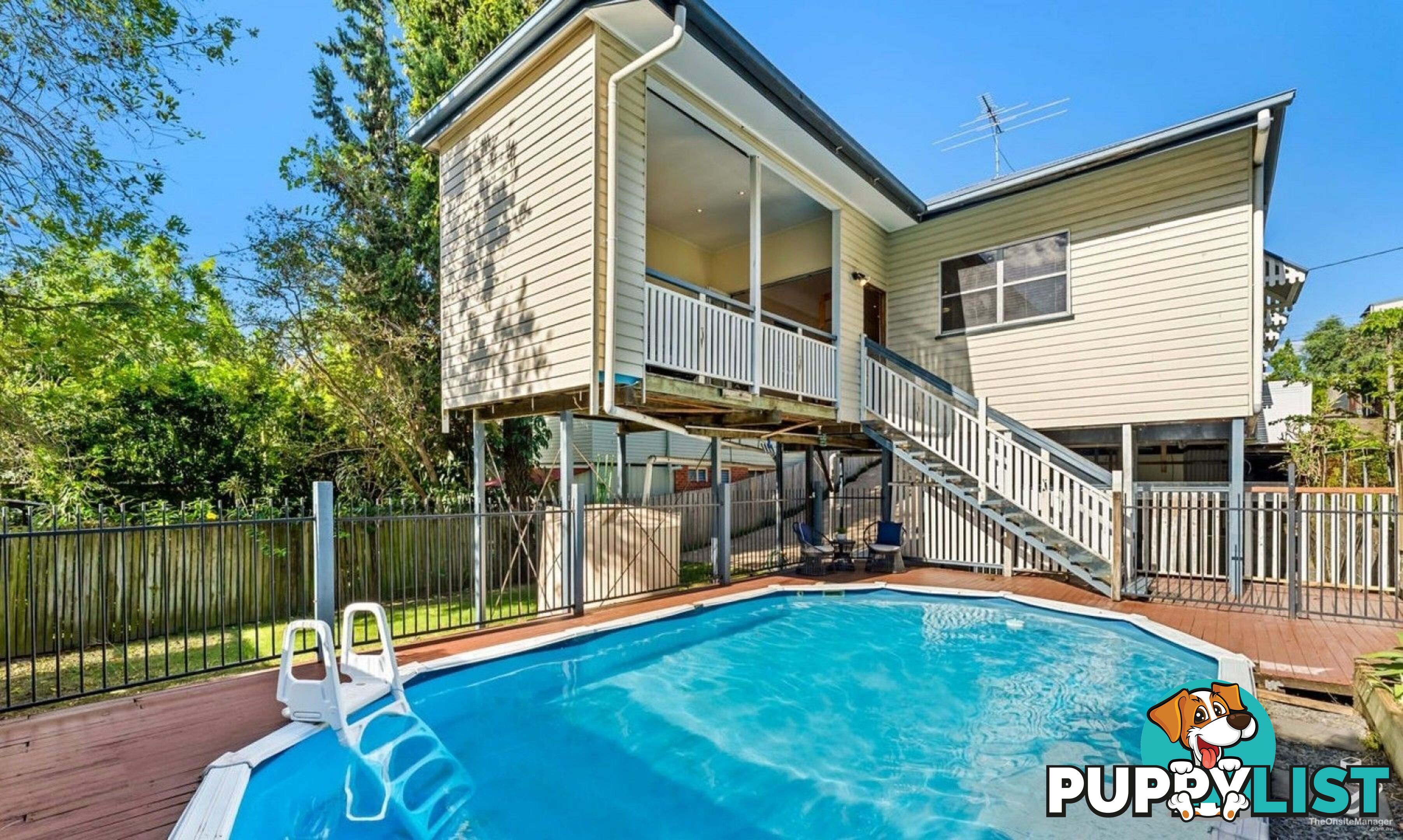 31 Middle Street West End QLD 4101