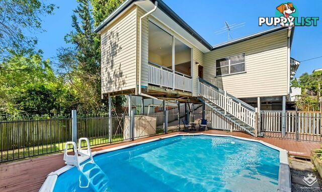 31 Middle Street West End QLD 4101
