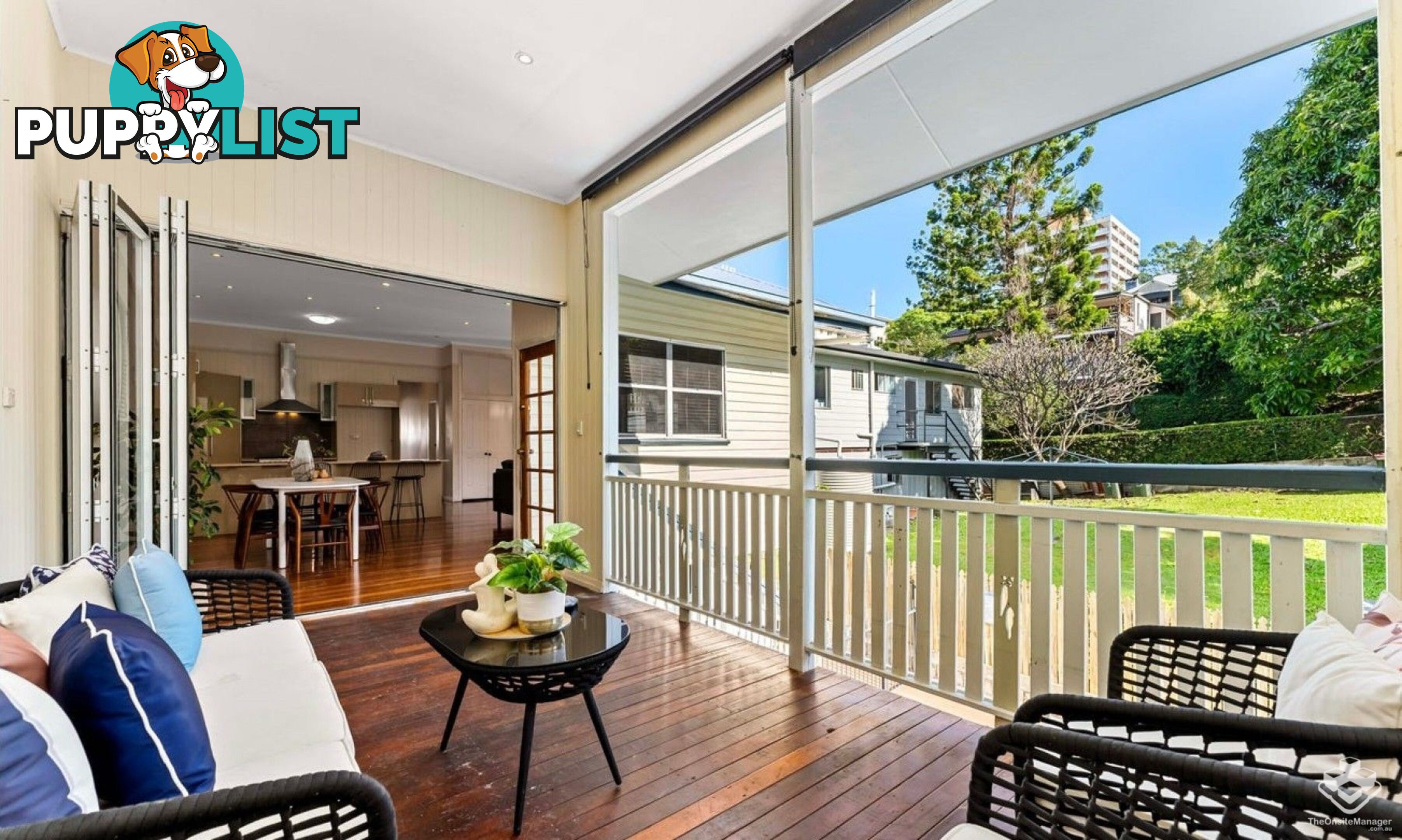 31 Middle Street West End QLD 4101