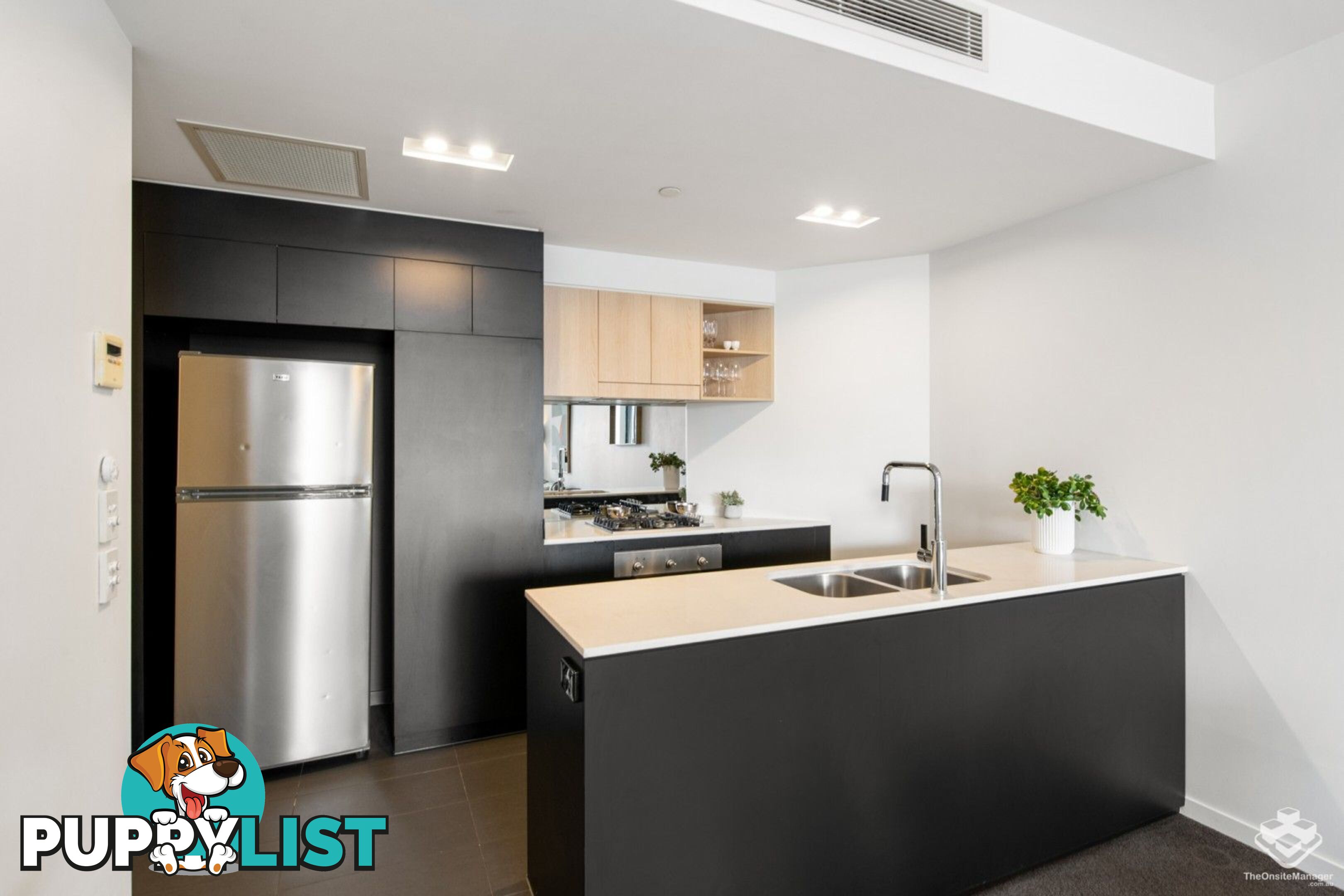 ID:21155845 77 Grey Street South Brisbane QLD 4101