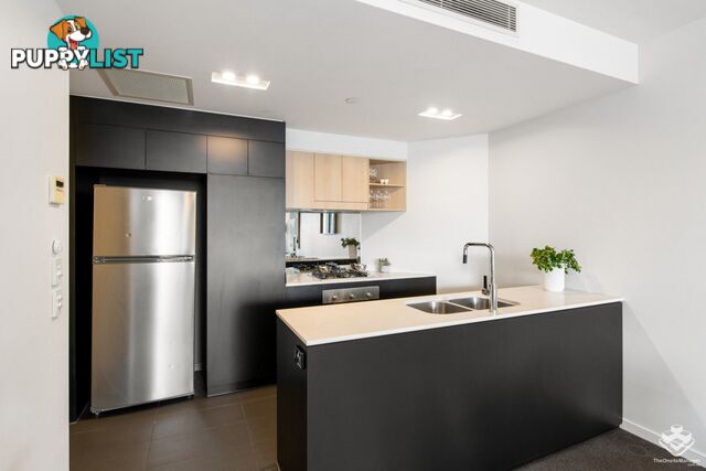 ID:21155845 77 Grey Street South Brisbane QLD 4101