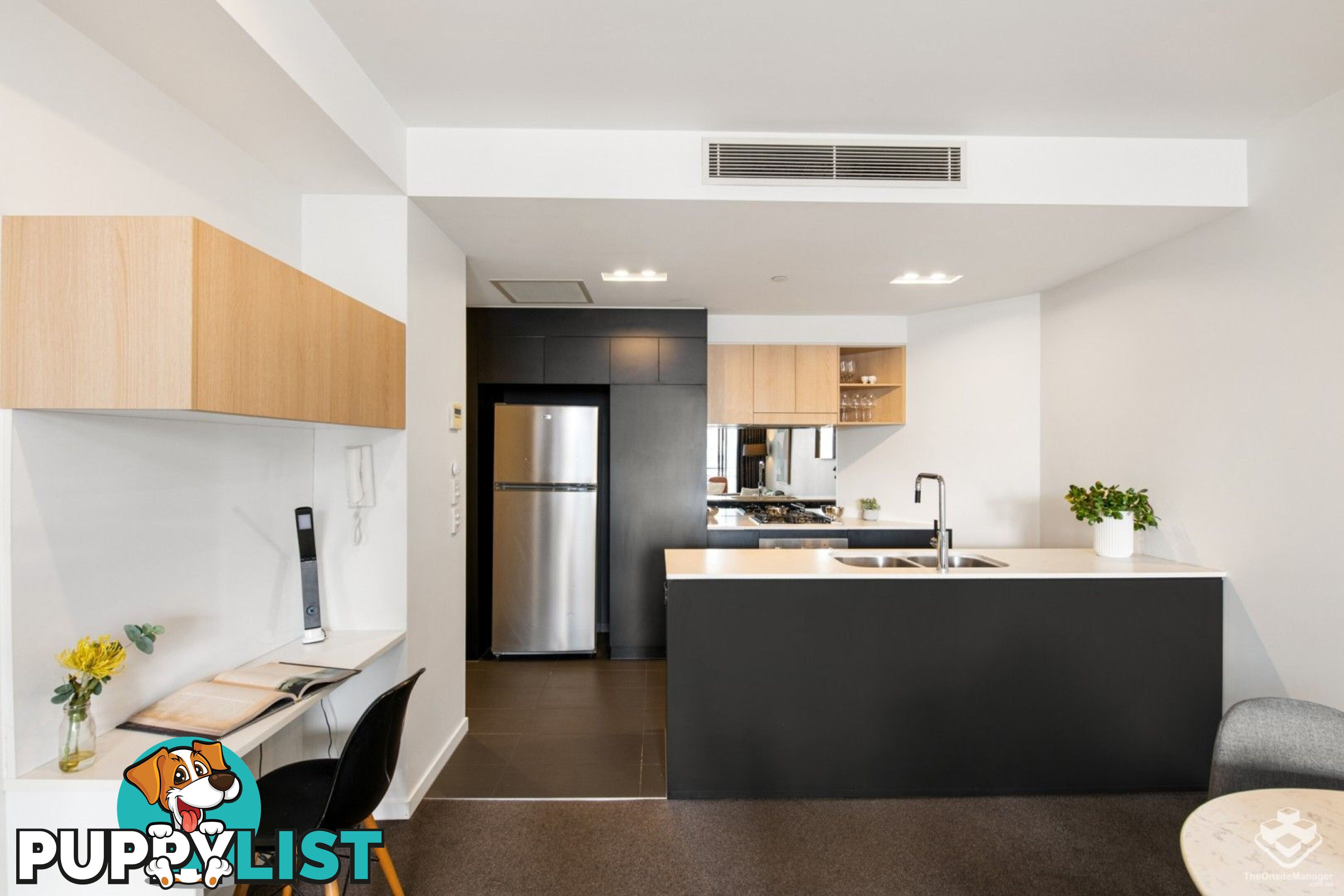 ID:21155845 77 Grey Street South Brisbane QLD 4101