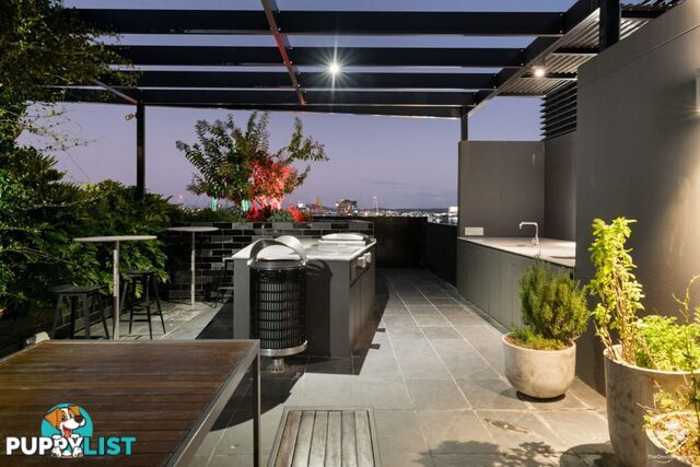 ID:21155845 77 Grey Street South Brisbane QLD 4101
