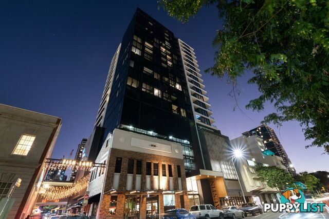ID:21155845 77 Grey Street South Brisbane QLD 4101