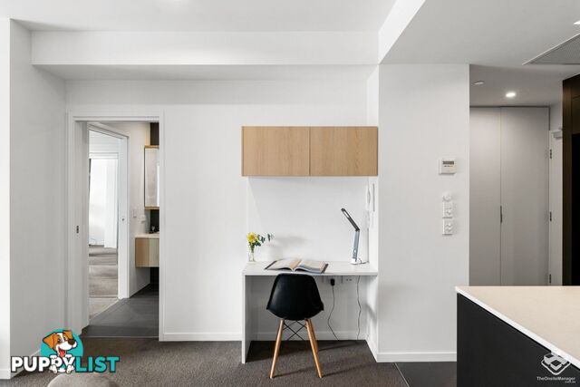 ID:21155845 77 Grey Street South Brisbane QLD 4101