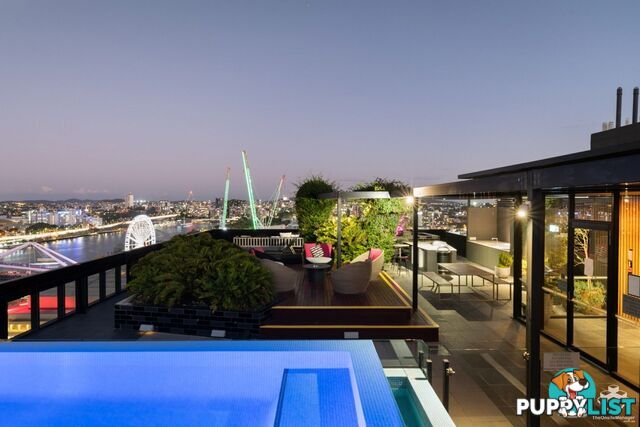 ID:21155845 77 Grey Street South Brisbane QLD 4101