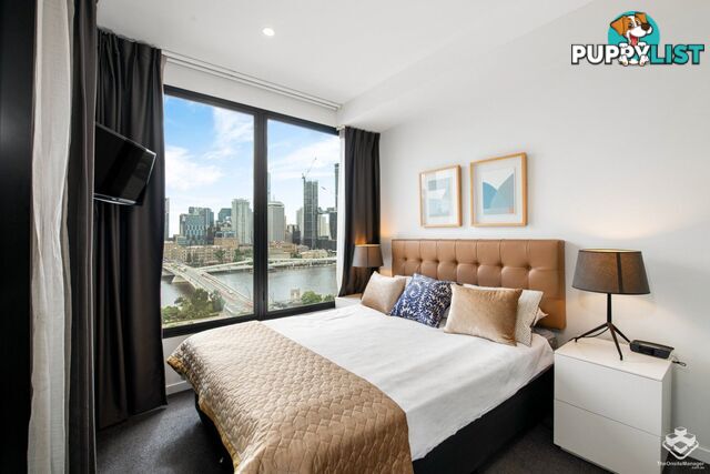 ID:21155845 77 Grey Street South Brisbane QLD 4101