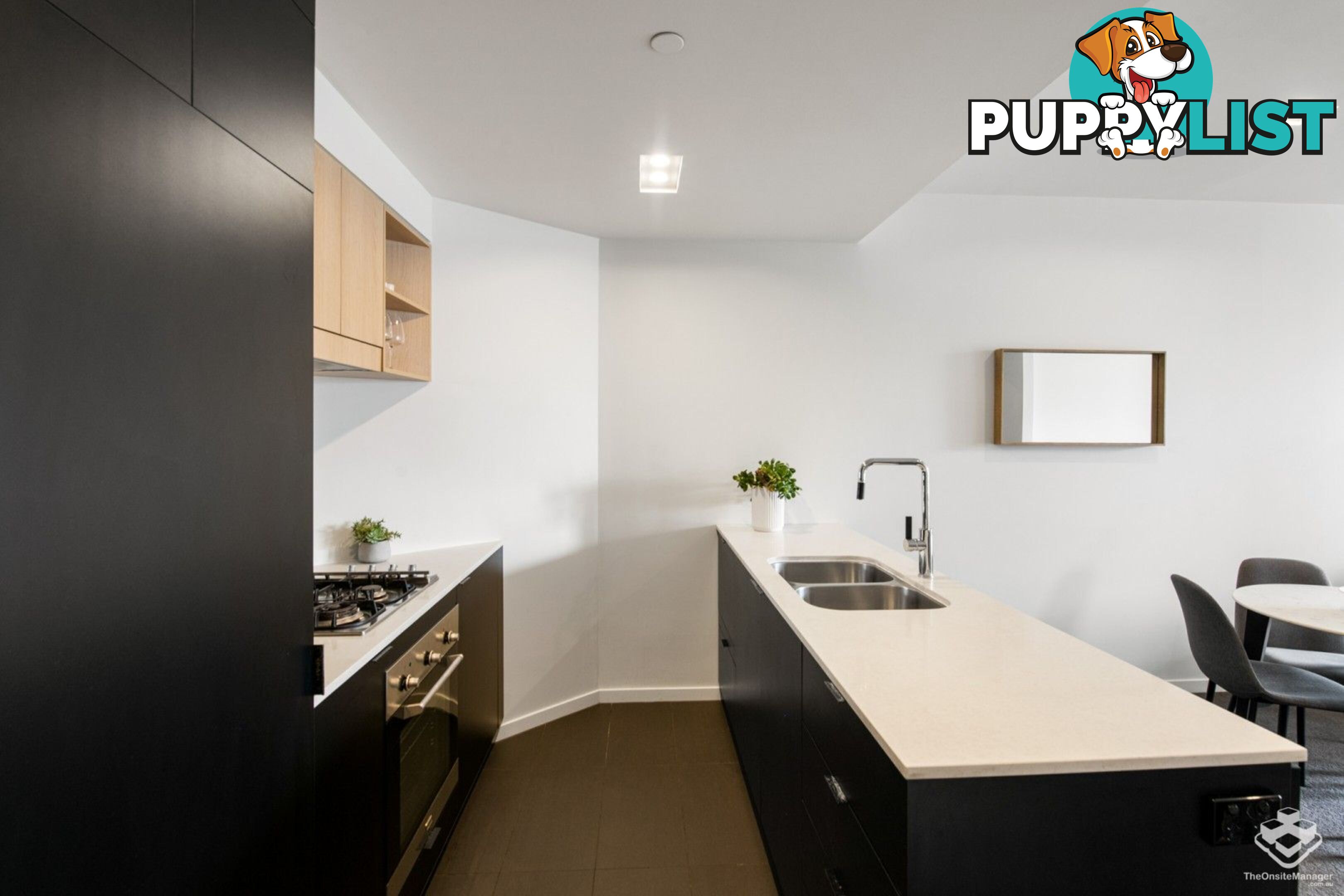 ID:21155845 77 Grey Street South Brisbane QLD 4101