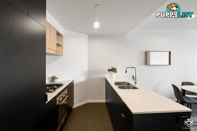 ID:21155845 77 Grey Street South Brisbane QLD 4101