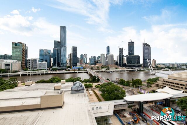 ID:21155845 77 Grey Street South Brisbane QLD 4101