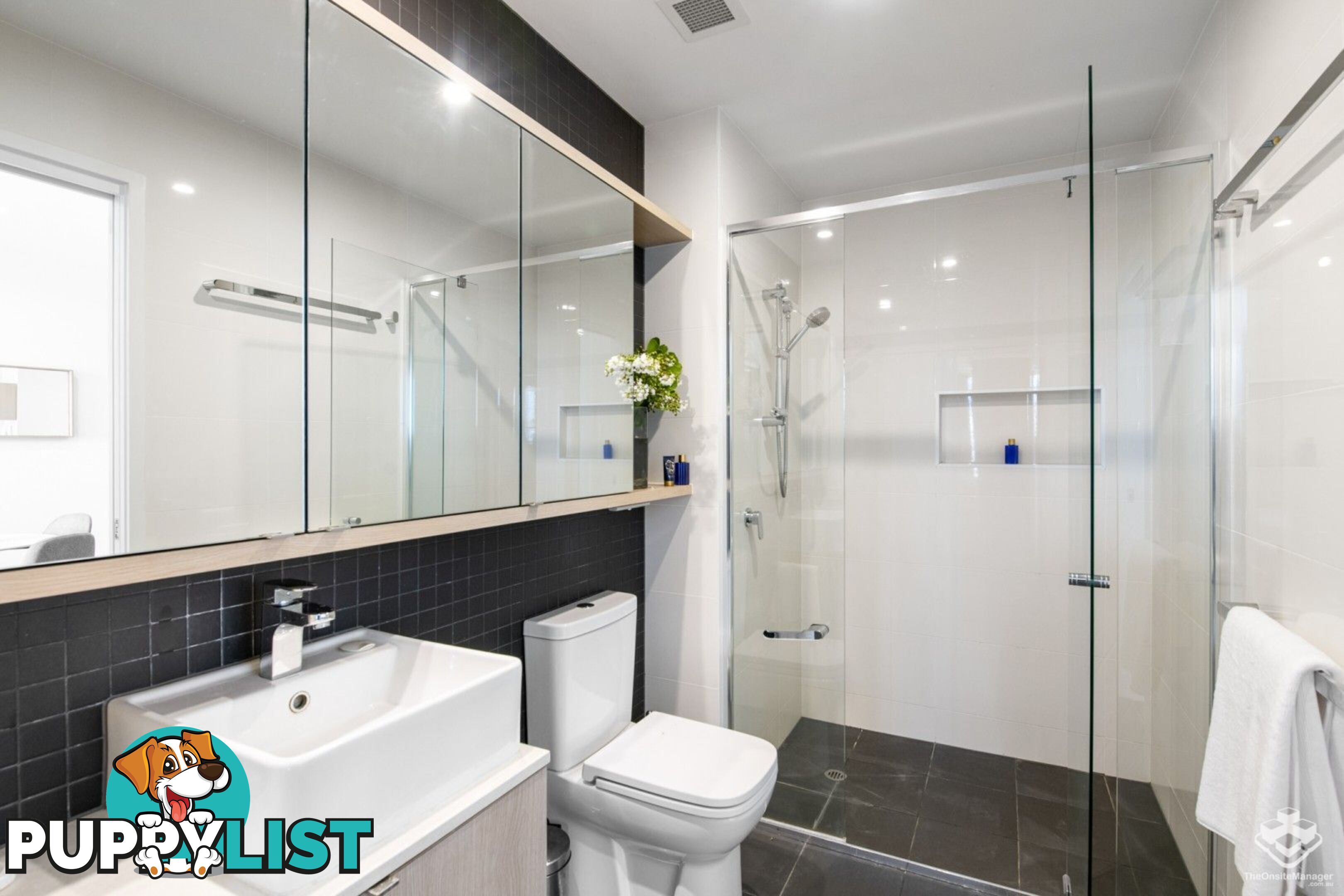 ID:21155845 77 Grey Street South Brisbane QLD 4101
