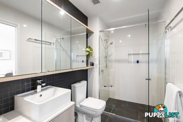 ID:21155845 77 Grey Street South Brisbane QLD 4101