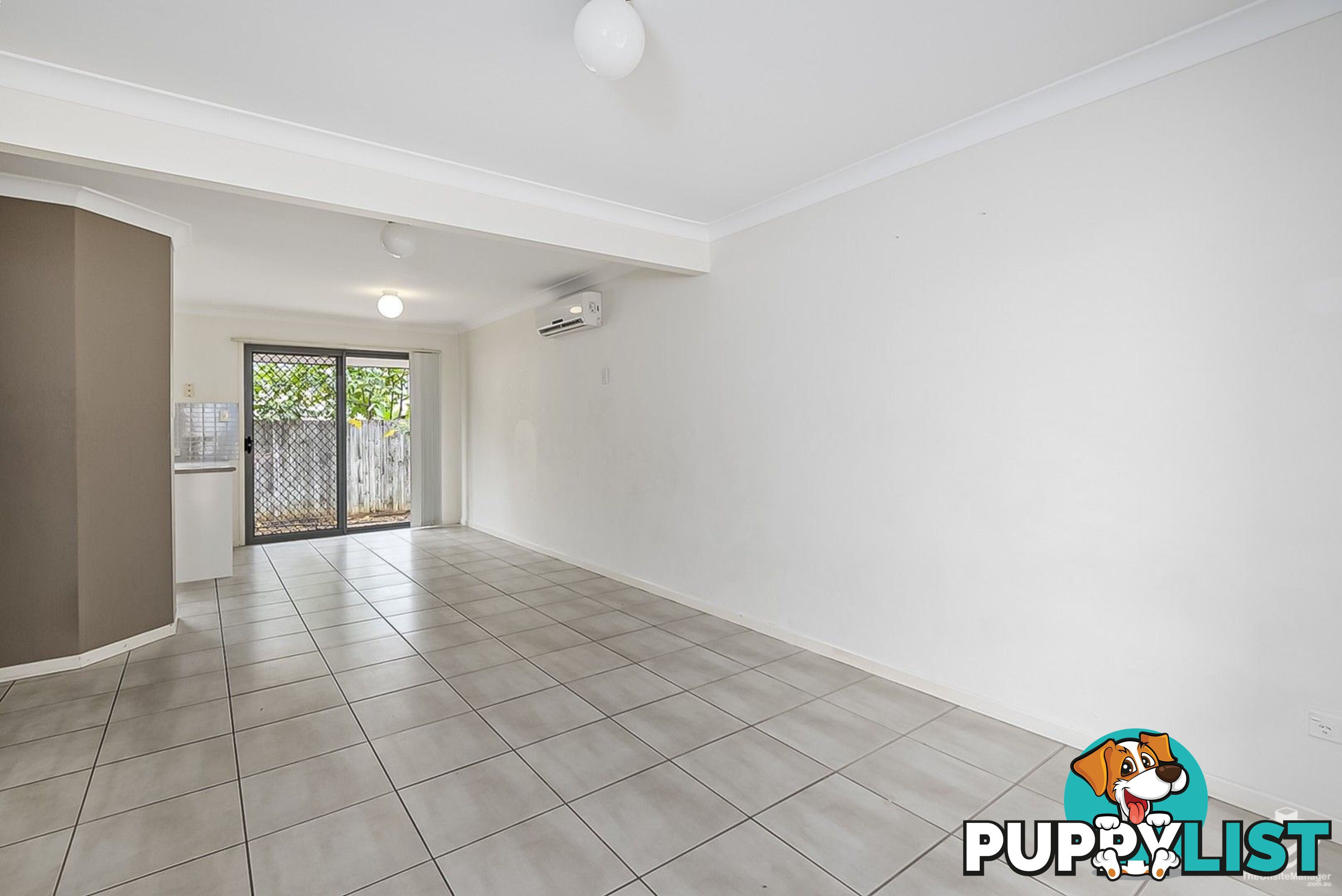 ID:21139701/8 Ruocco Street Bracken Ridge QLD 4017