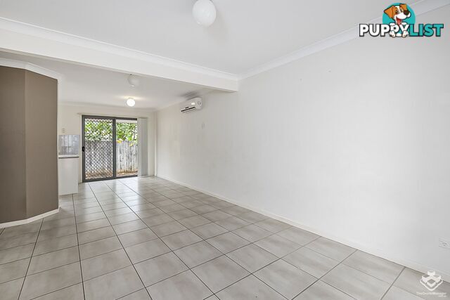 ID:21139701/8 Ruocco Street Bracken Ridge QLD 4017