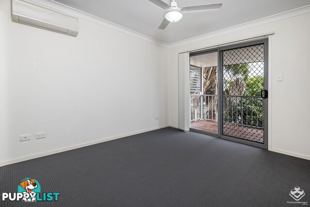 ID:21139701/8 Ruocco Street Bracken Ridge QLD 4017