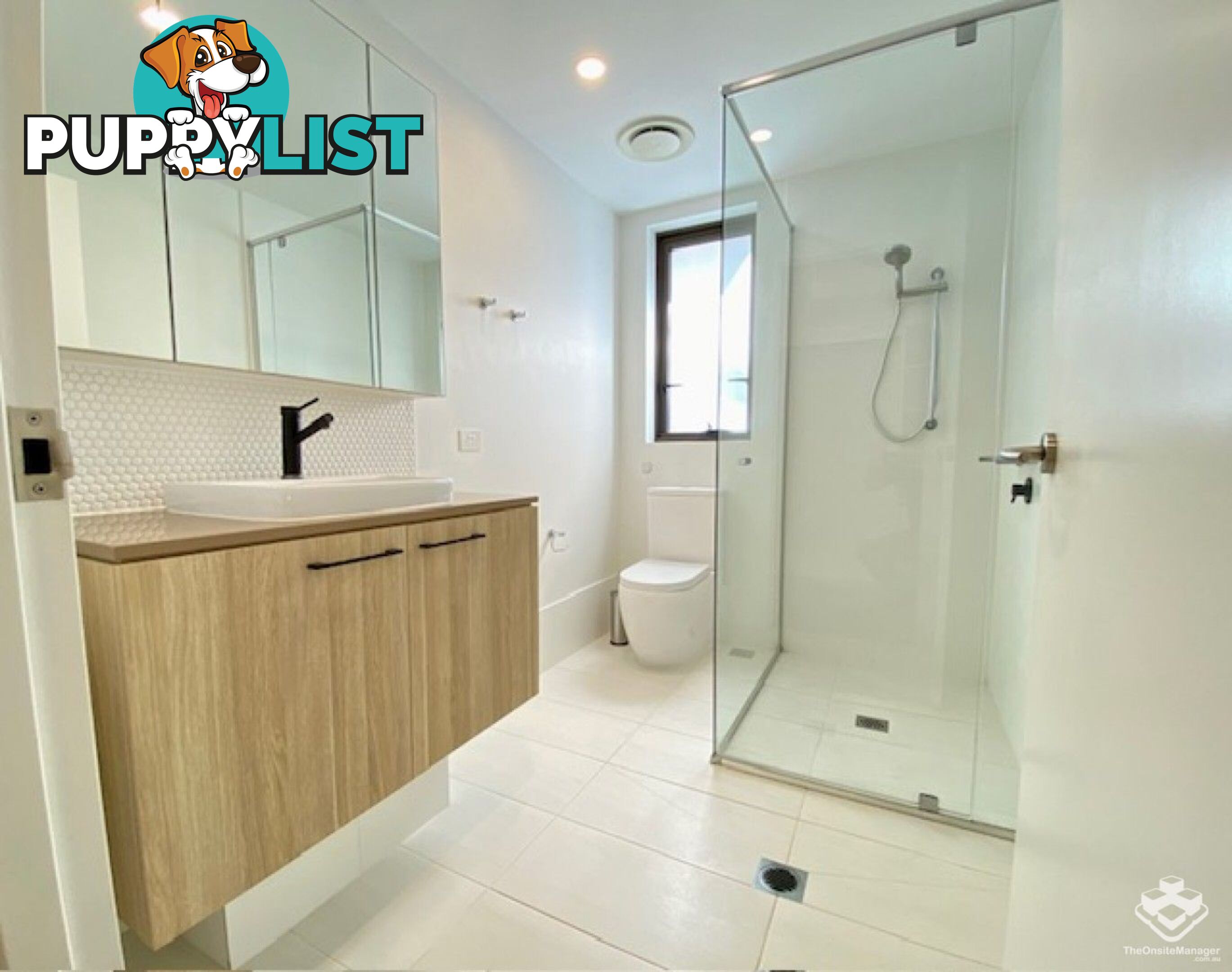 20204/96 Memorial Avenue Maroochydore QLD 4558