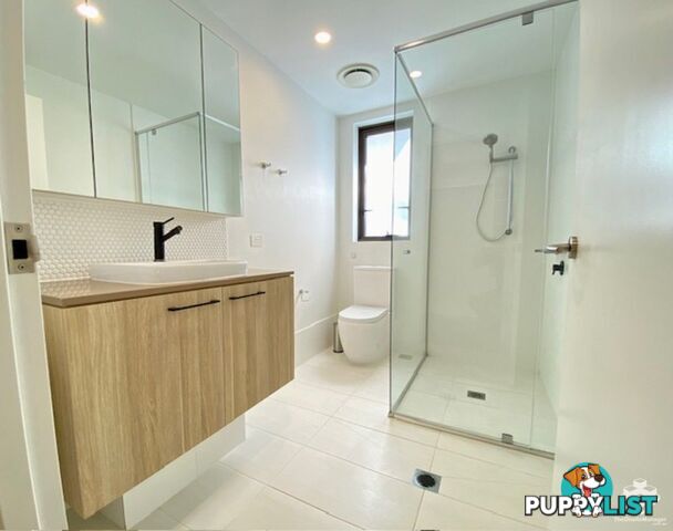 20204/96 Memorial Avenue Maroochydore QLD 4558