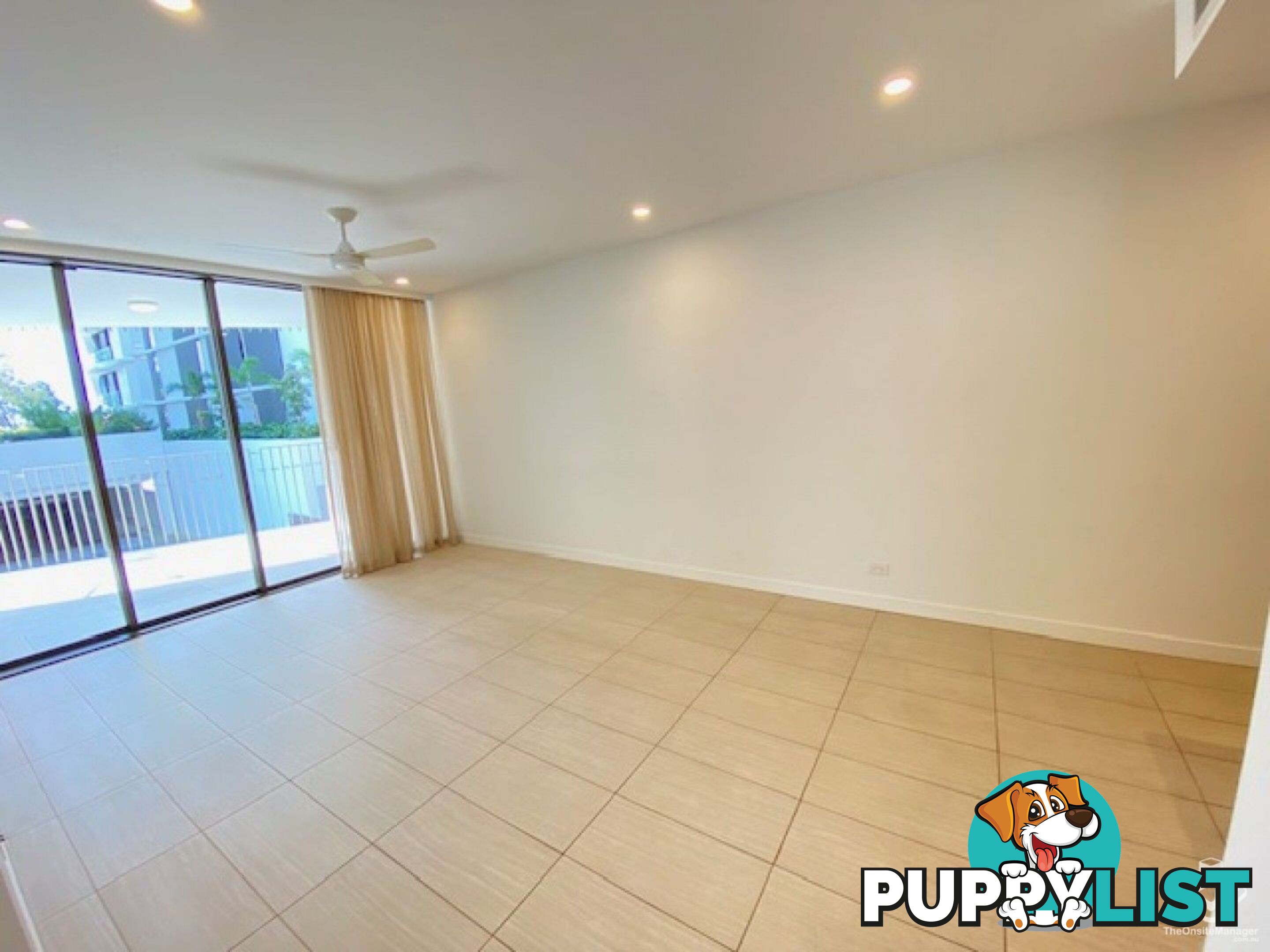 20204/96 Memorial Avenue Maroochydore QLD 4558