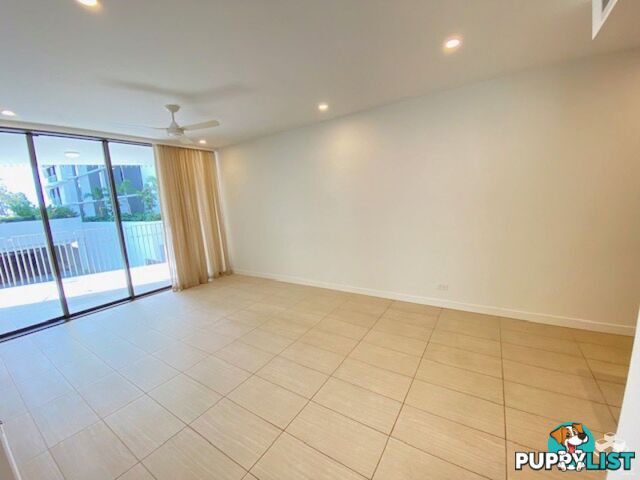 20204/96 Memorial Avenue Maroochydore QLD 4558