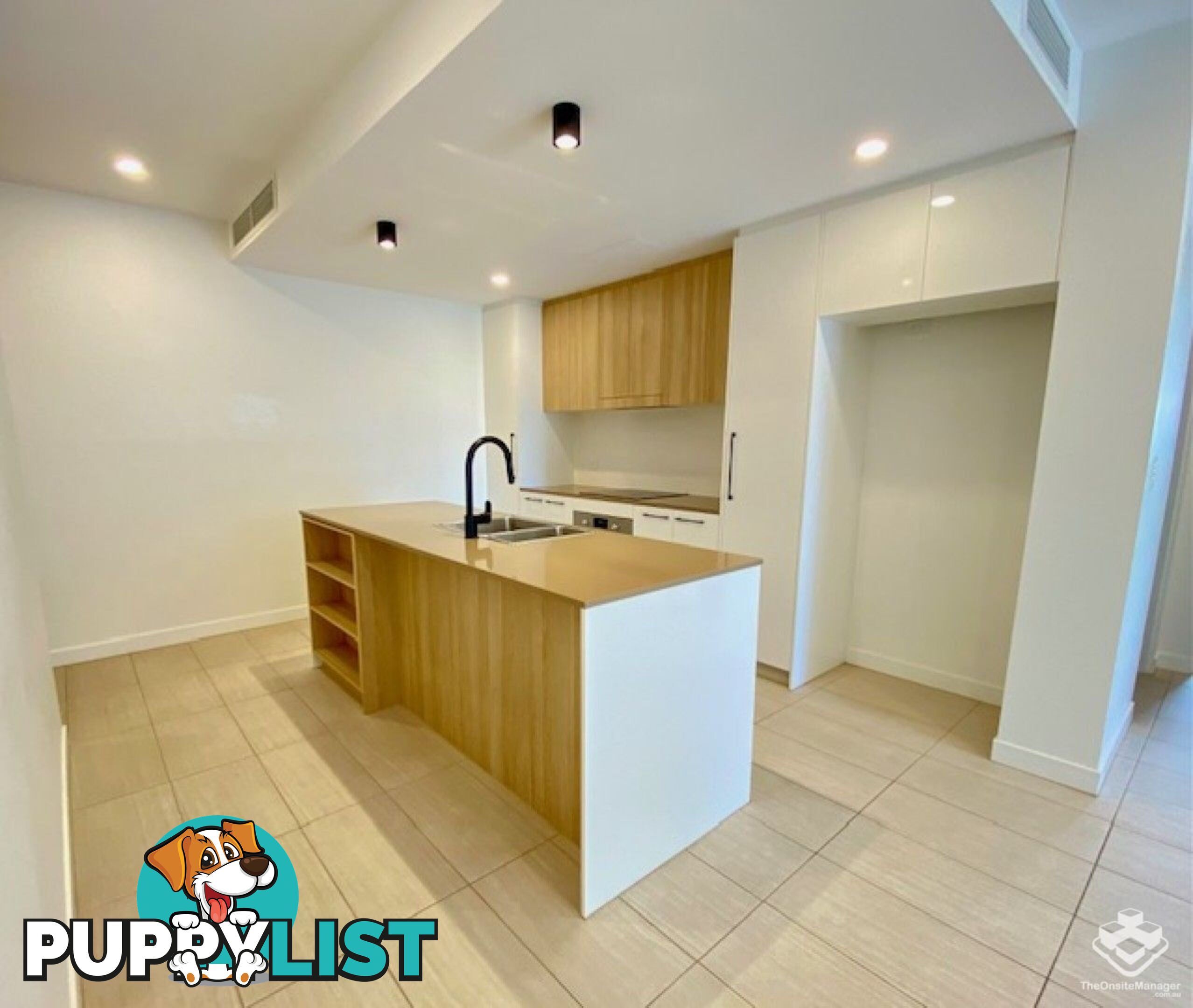 20204/96 Memorial Avenue Maroochydore QLD 4558