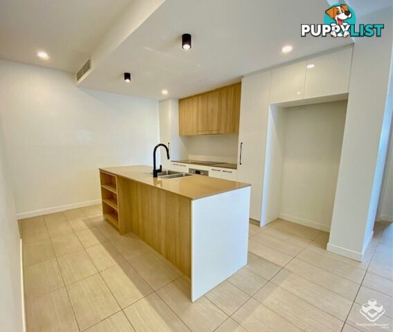 20204/96 Memorial Avenue Maroochydore QLD 4558