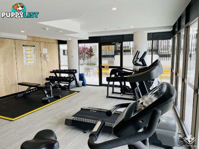 20204/96 Memorial Avenue Maroochydore QLD 4558