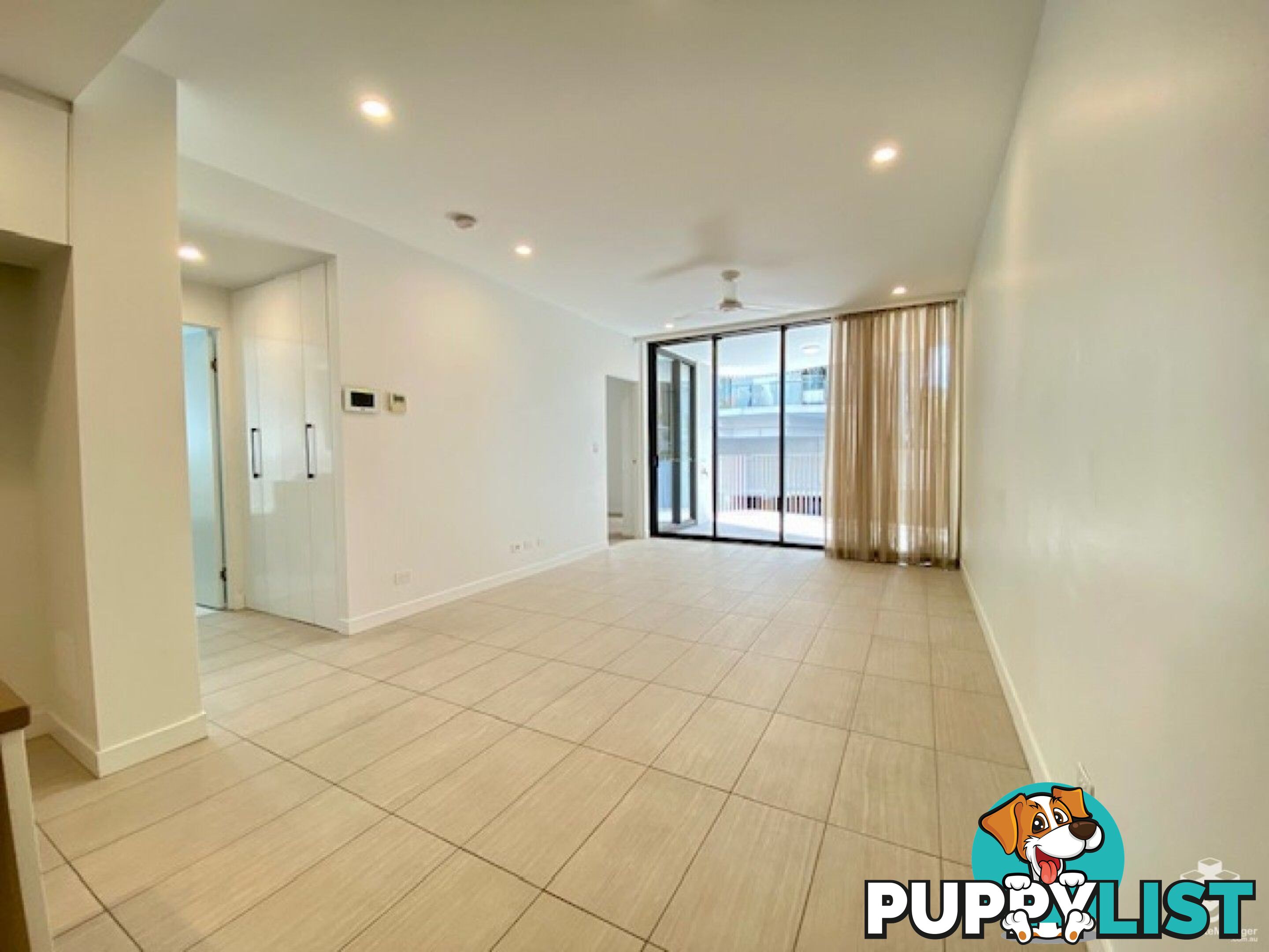 20204/96 Memorial Avenue Maroochydore QLD 4558