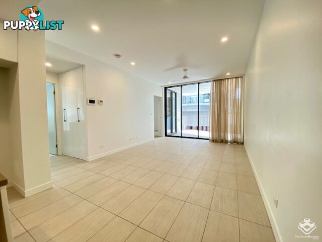 20204/96 Memorial Avenue Maroochydore QLD 4558