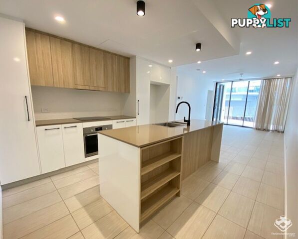 20204/96 Memorial Avenue Maroochydore QLD 4558