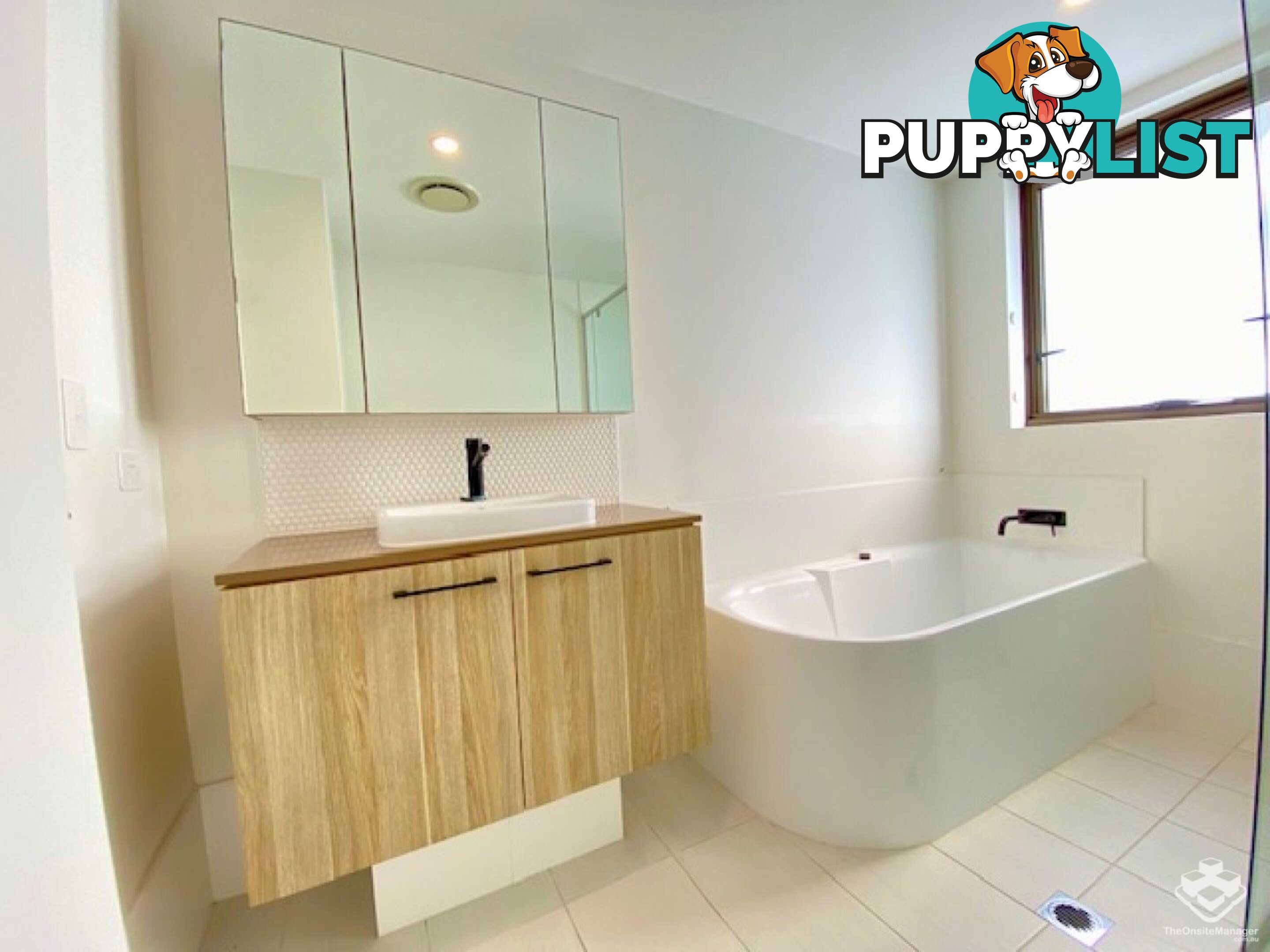 20204/96 Memorial Avenue Maroochydore QLD 4558