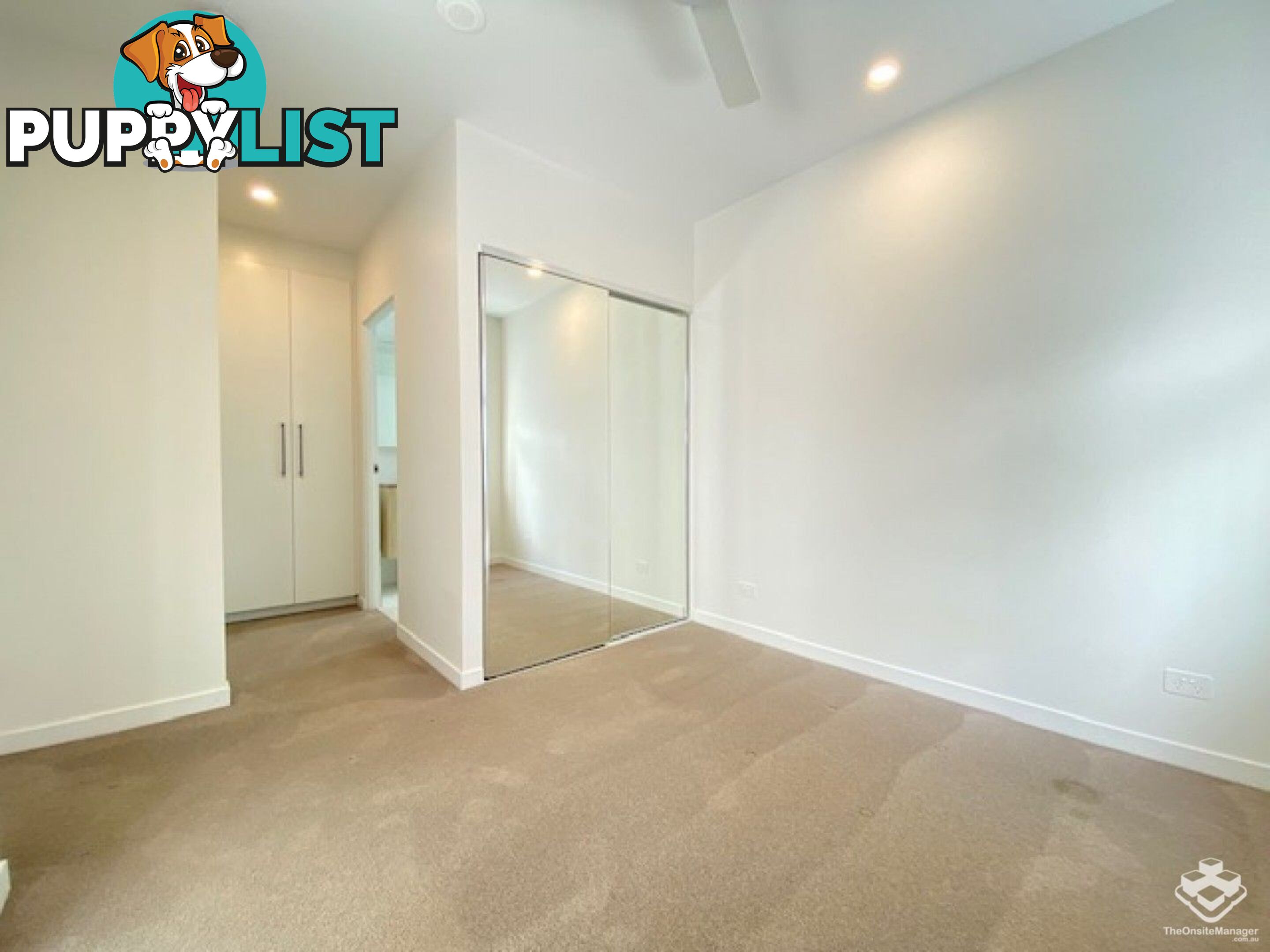 20204/96 Memorial Avenue Maroochydore QLD 4558