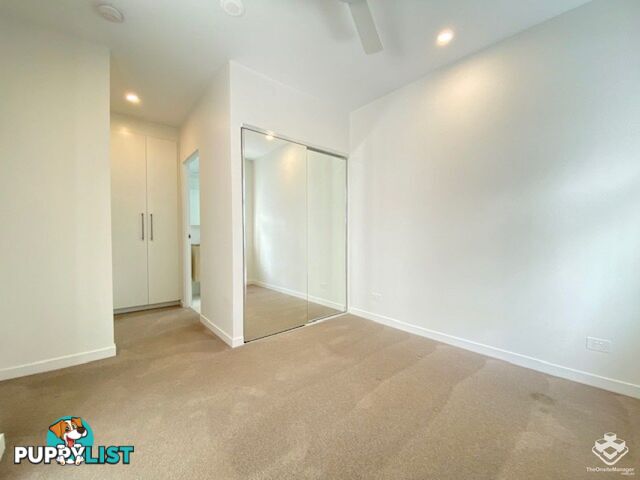 20204/96 Memorial Avenue Maroochydore QLD 4558