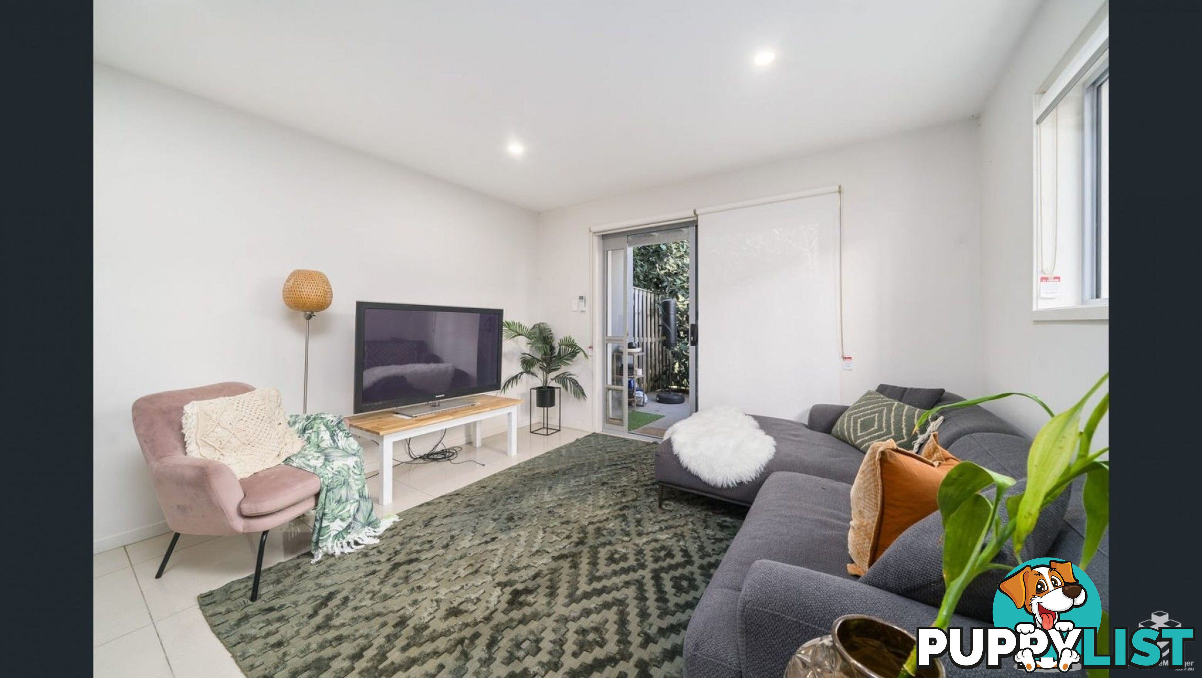 ID:21153858 120 Alma Road Dakabin QLD 4503