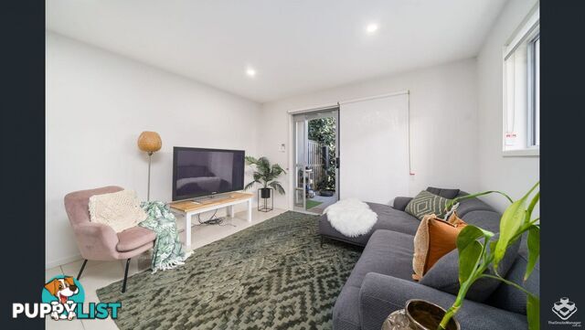 ID:21153858 120 Alma Road Dakabin QLD 4503