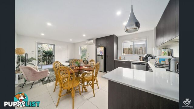 ID:21153858 120 Alma Road Dakabin QLD 4503