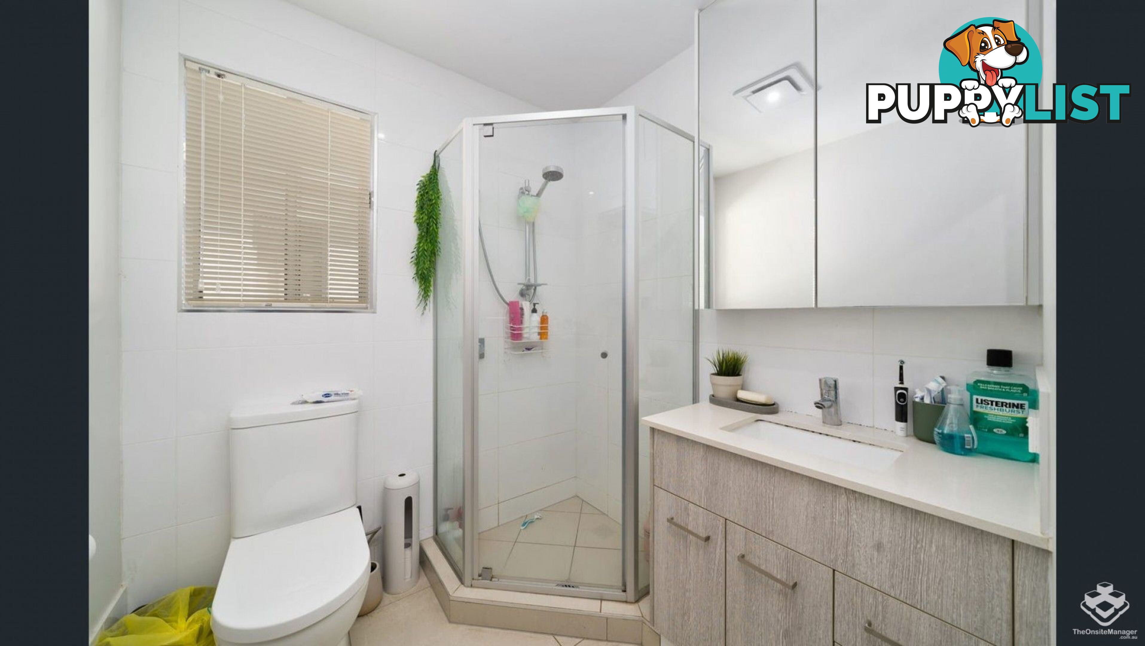 ID:21153858 120 Alma Road Dakabin QLD 4503
