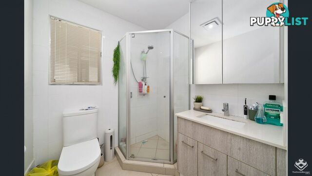 ID:21153858 120 Alma Road Dakabin QLD 4503