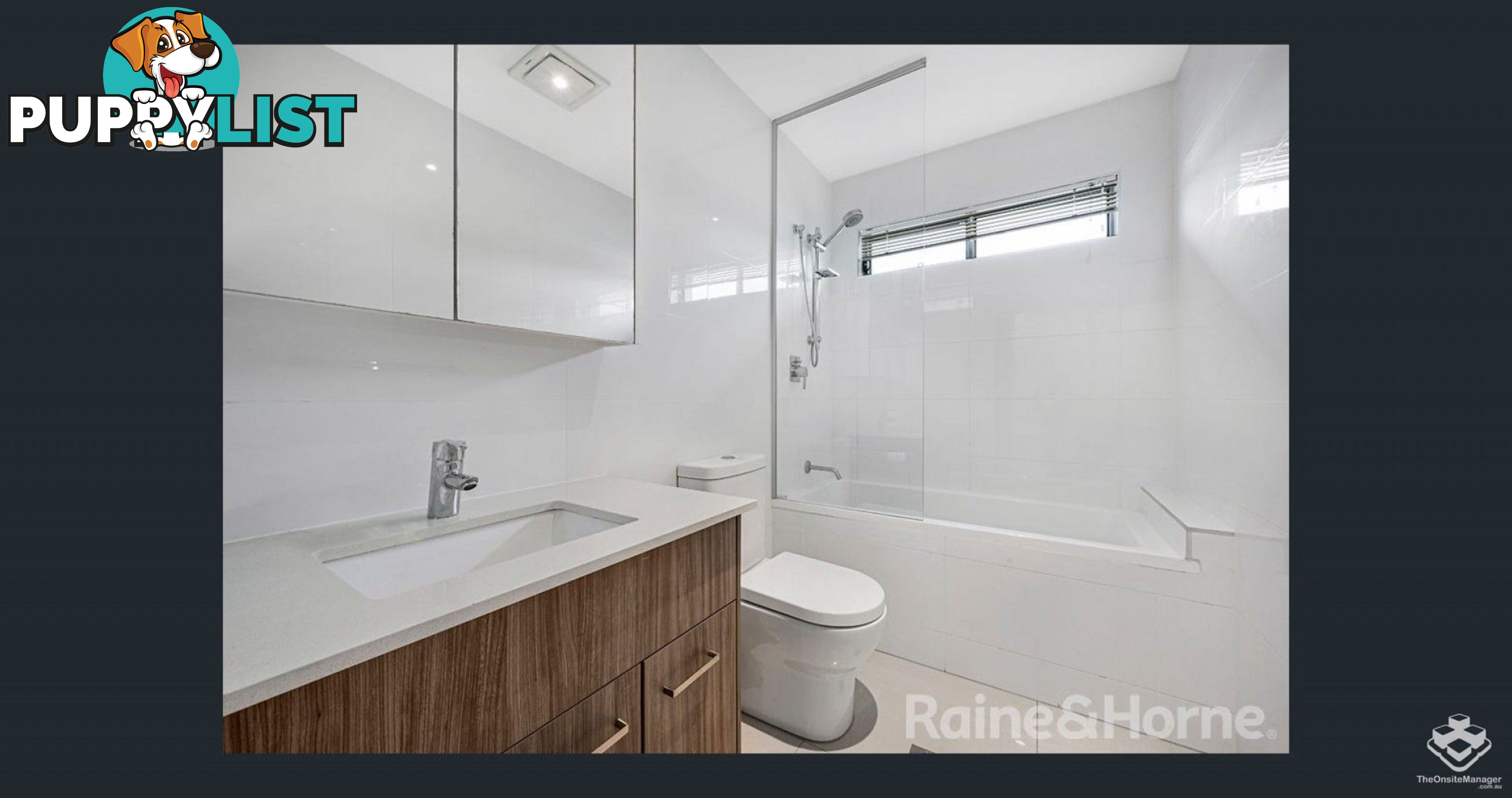 ID:21153858 120 Alma Road Dakabin QLD 4503