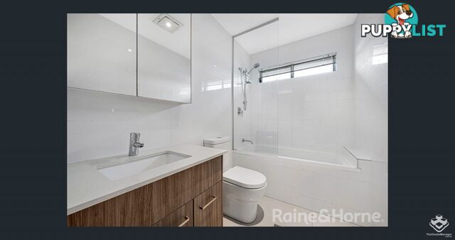 ID:21153858 120 Alma Road Dakabin QLD 4503