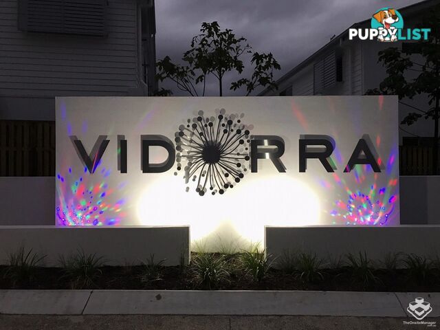 ID:21153858 120 Alma Road Dakabin QLD 4503