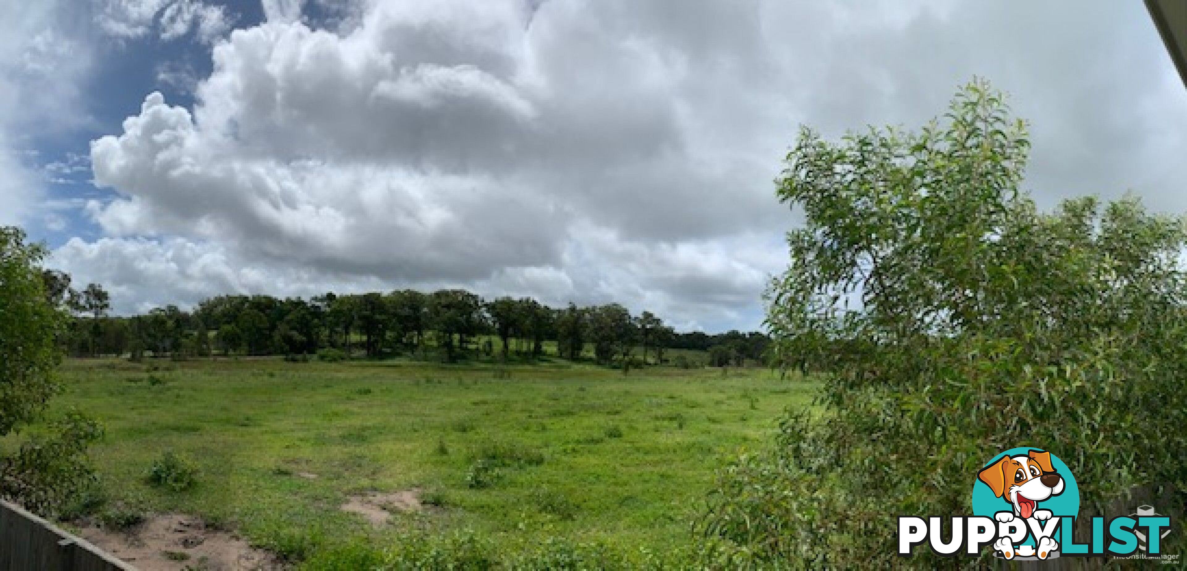 ID:21153858 120 Alma Road Dakabin QLD 4503