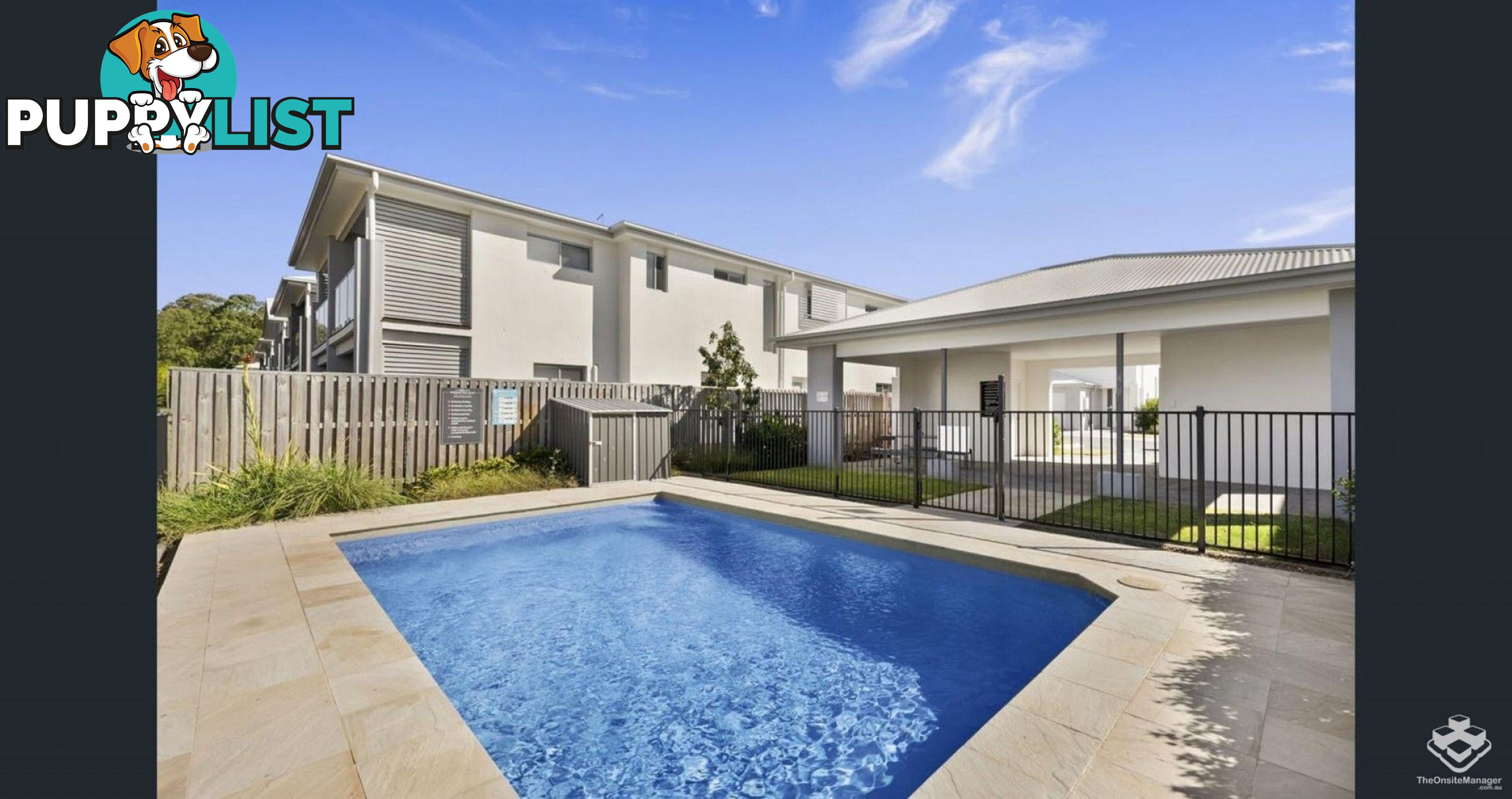 ID:21153858 120 Alma Road Dakabin QLD 4503