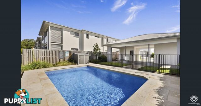 ID:21153858 120 Alma Road Dakabin QLD 4503