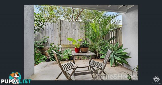 ID:21153858 120 Alma Road Dakabin QLD 4503