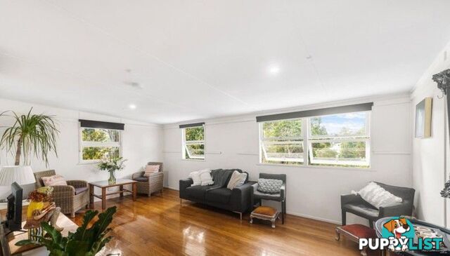 4/50 Maple Street Maleny QLD 4552