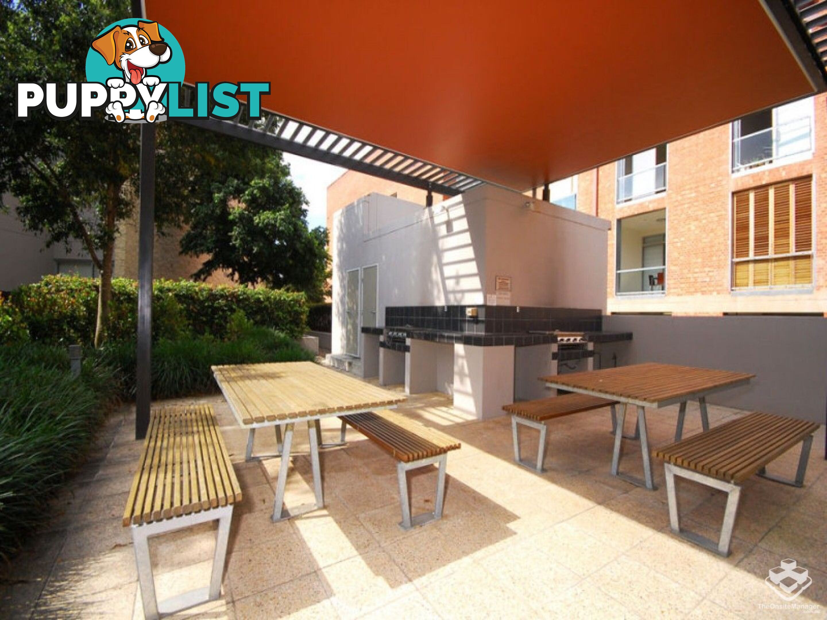 ID:21156606 71 Beeston Street Teneriffe QLD 4005