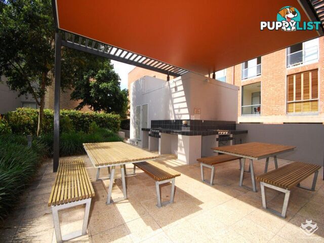 ID:21156606 71 Beeston Street Teneriffe QLD 4005