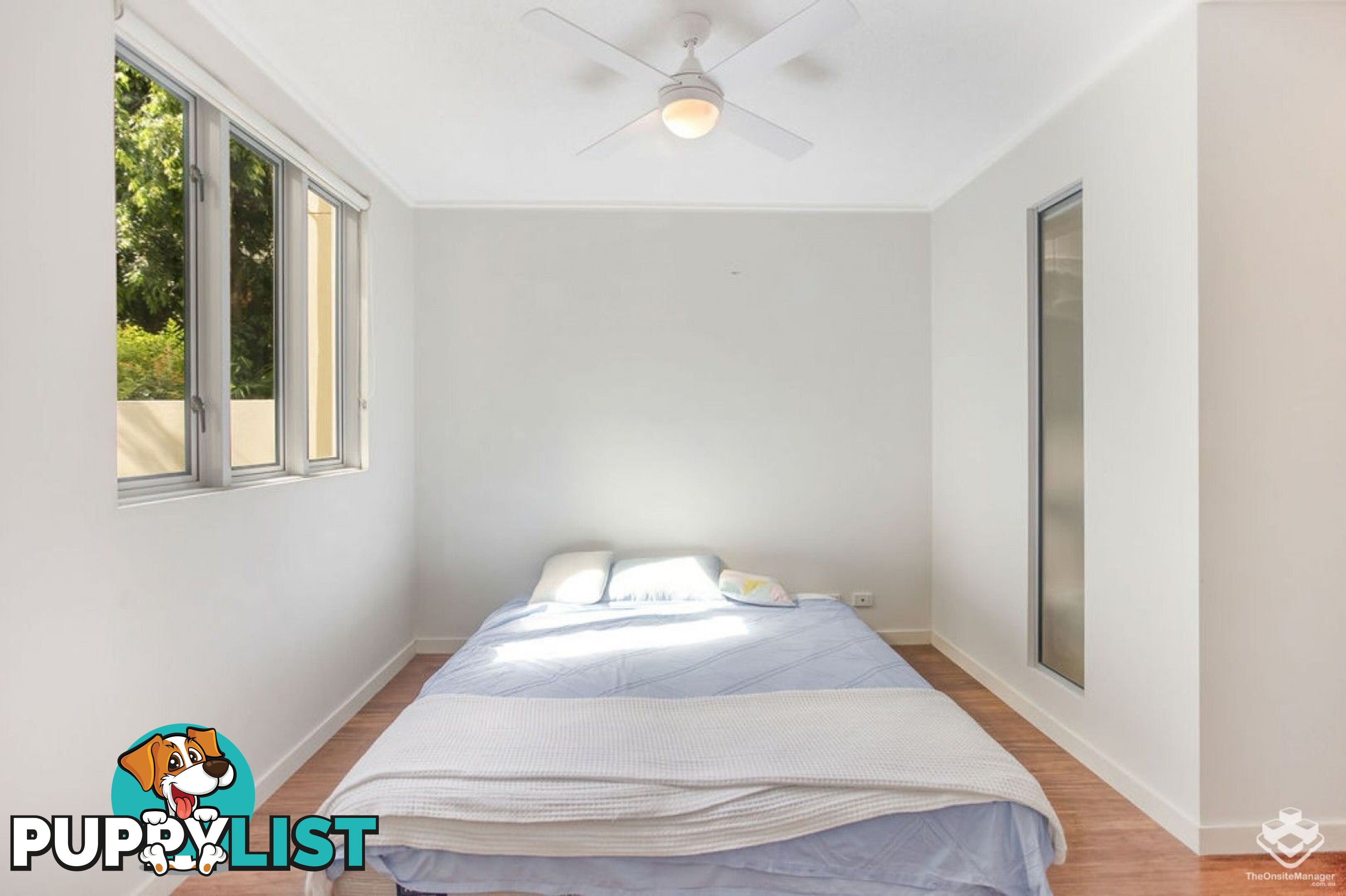 ID:21156606 71 Beeston Street Teneriffe QLD 4005